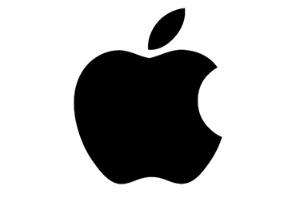 济南苹果售后维修点 Apple(中国)